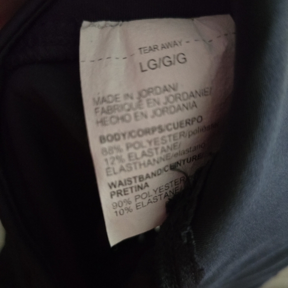 Under Armour Men's SpeedPocket Shorts - Picture 4 of 4